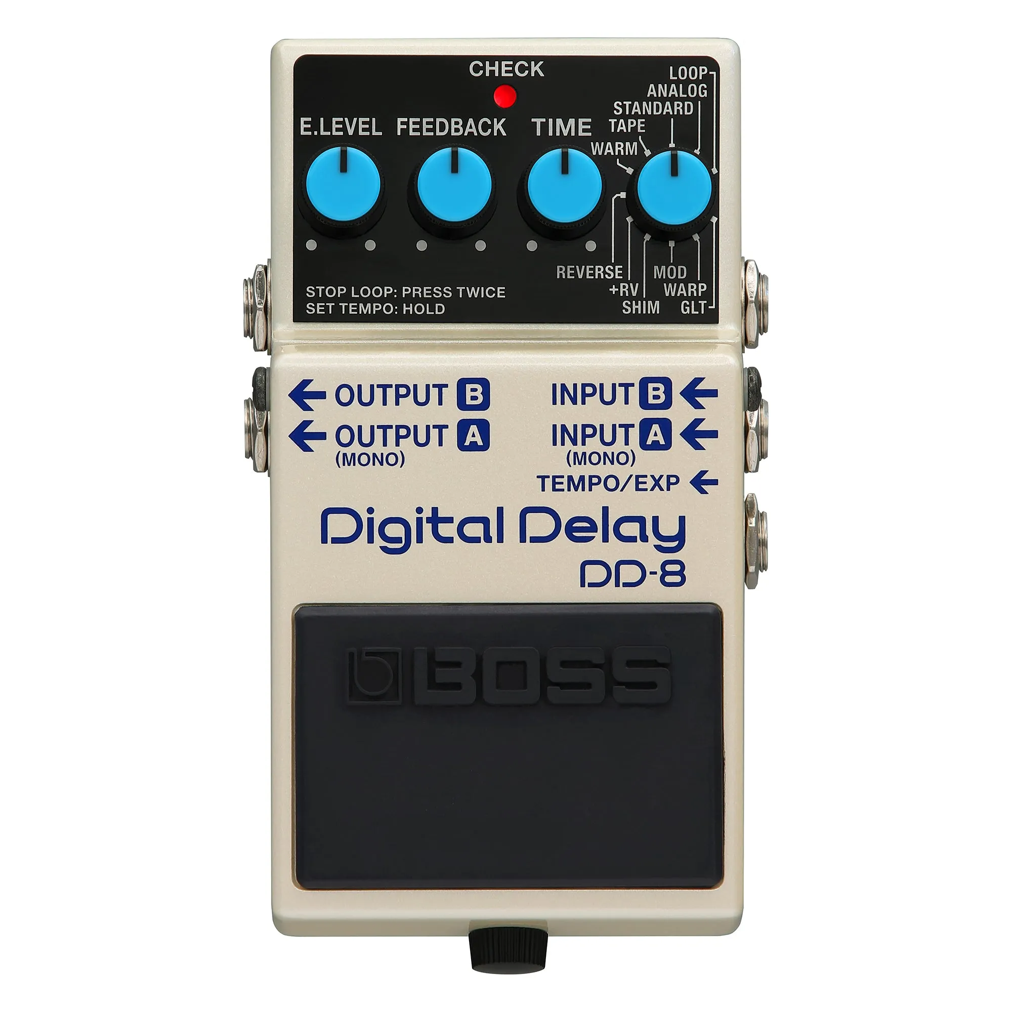 Next Product Image