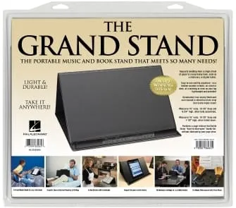 Next Product Image