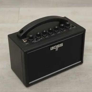 Previous Product Image