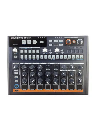 Next Product Image