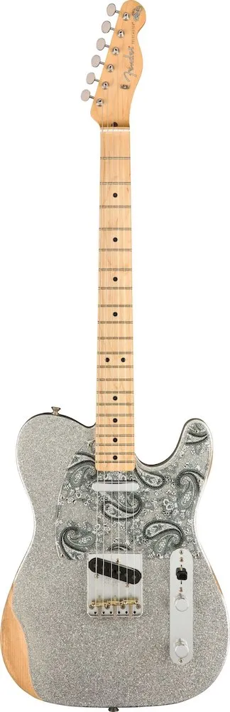 Previous Product Image