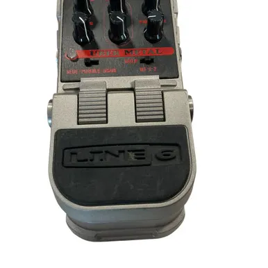 Next Product Image