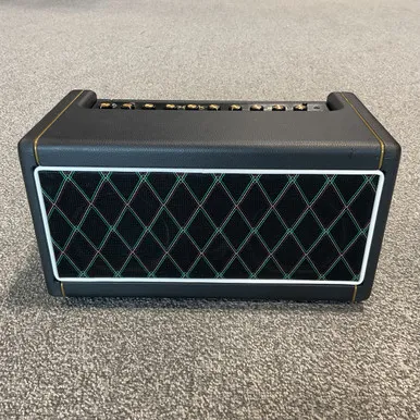 Next Product Image