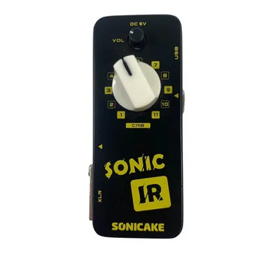 Next Product Image