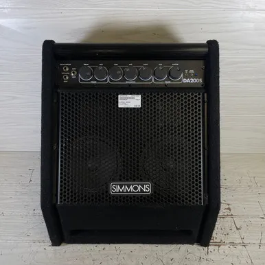 Previous Product Image