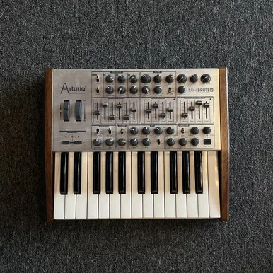 Previous Product Image