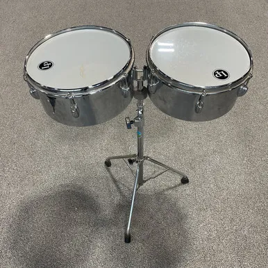 Next Product Image