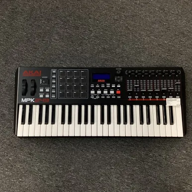Next Product Image
