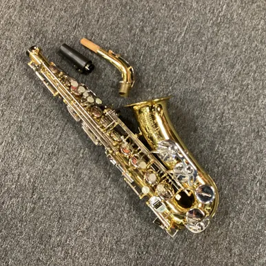 Next Product Image