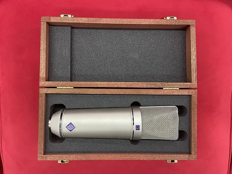 Previous Product Image