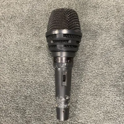 Next Product Image