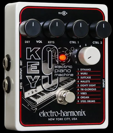 Next Product Image