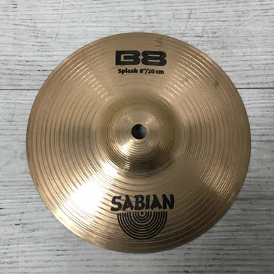 Next Product Image