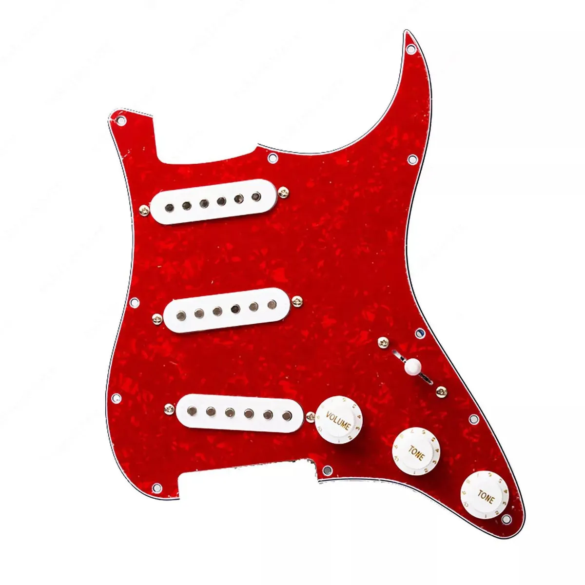 Next Product Image