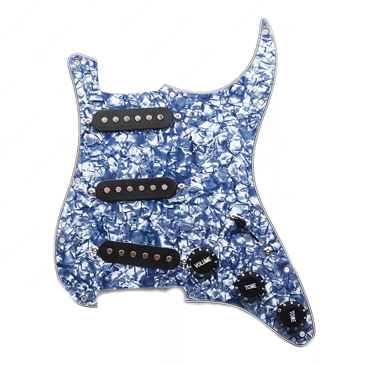 Next Product Image