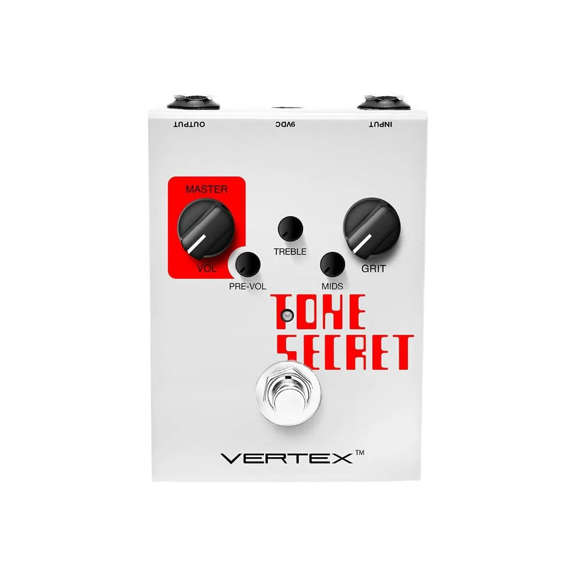 Next Product Image