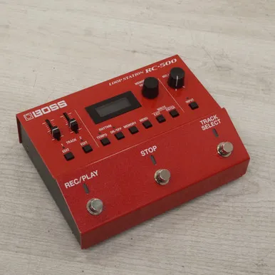 Previous Product Image