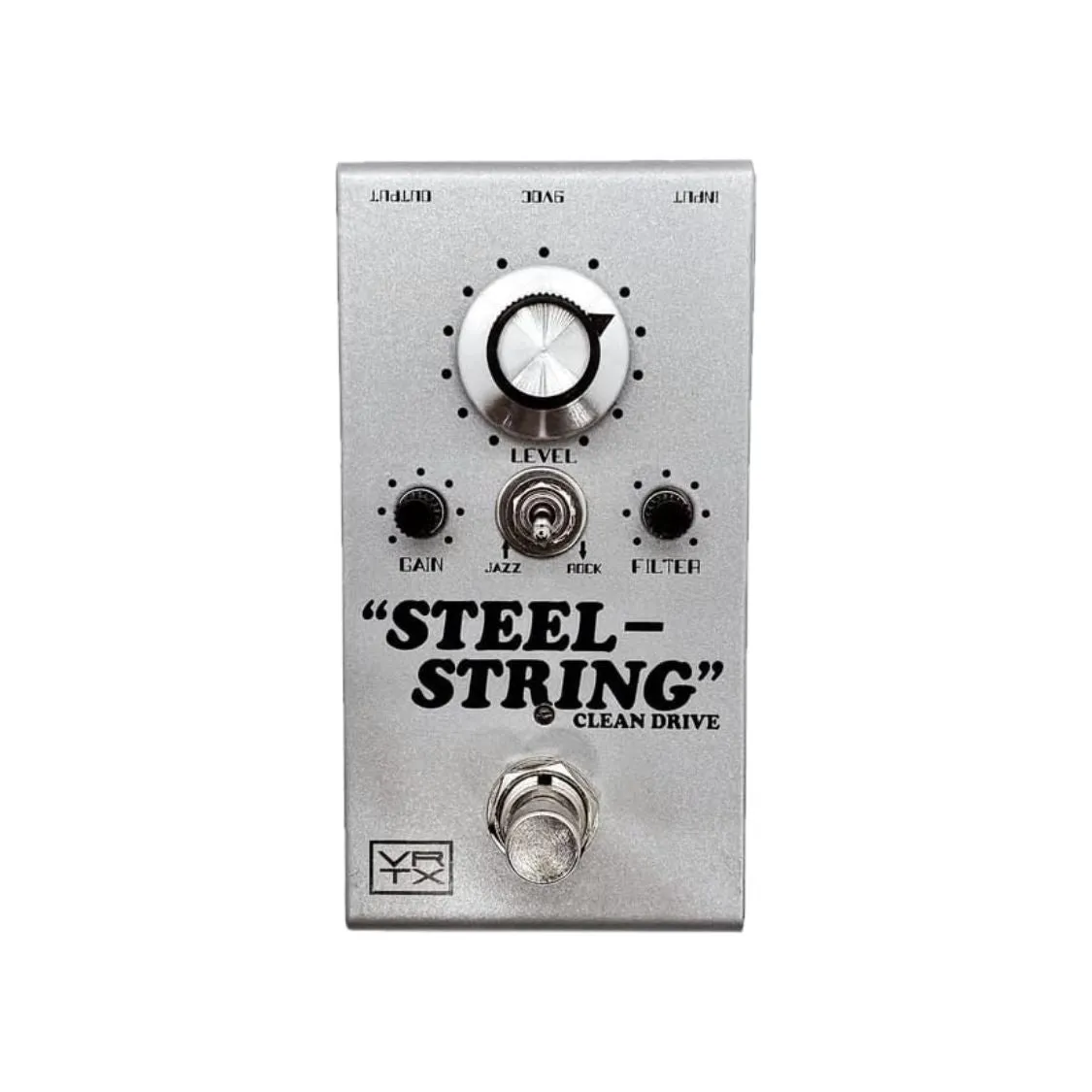 Next Product Image
