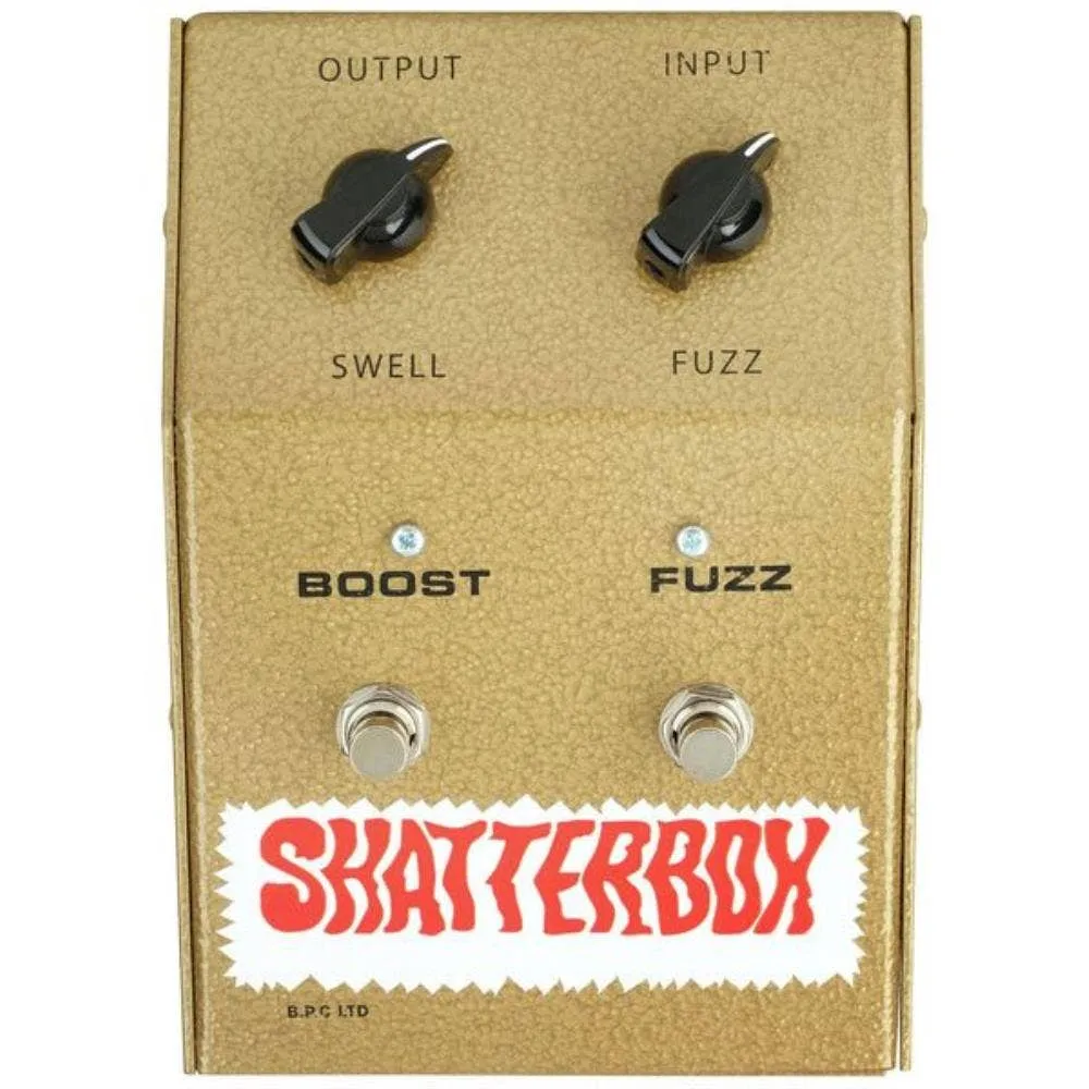 Previous Product Image