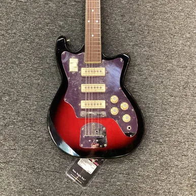 Next Product Image