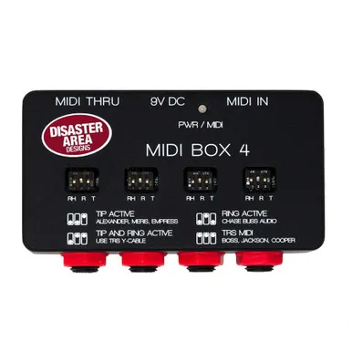 Next Product Image