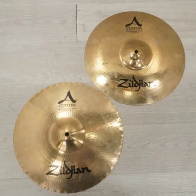 Previous Product Image