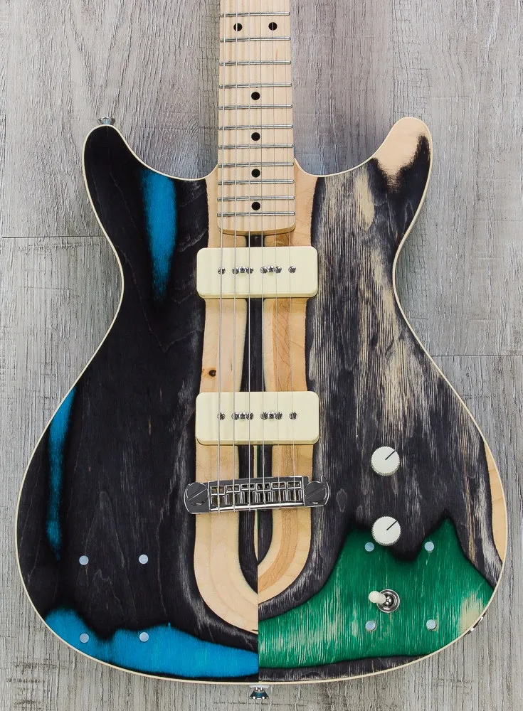 Previous Product Image