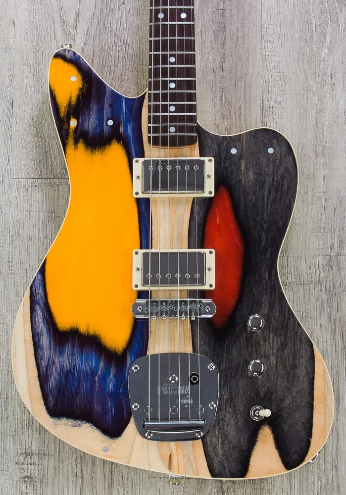 Previous Product Image