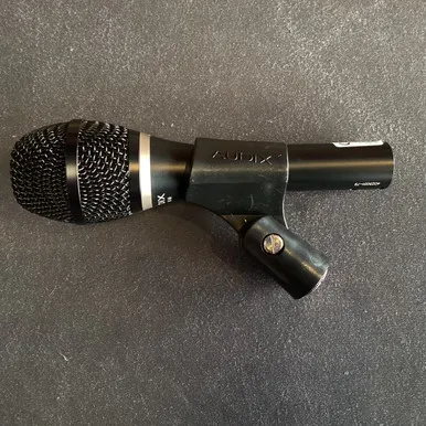 Next Product Image