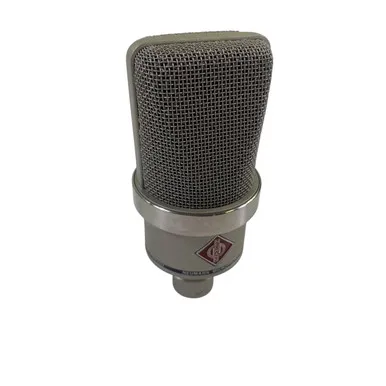 Next Product Image
