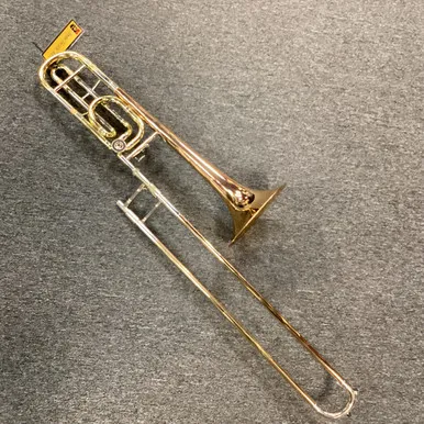 Next Product Image