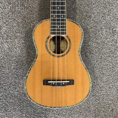 Next Product Image