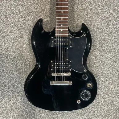 Next Product Image