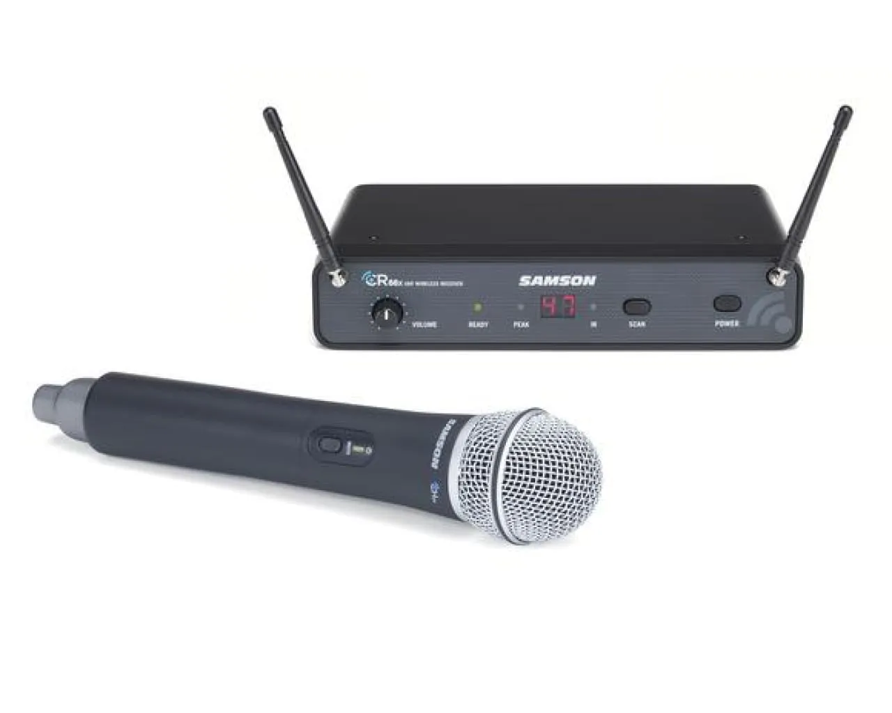 Previous Product Image