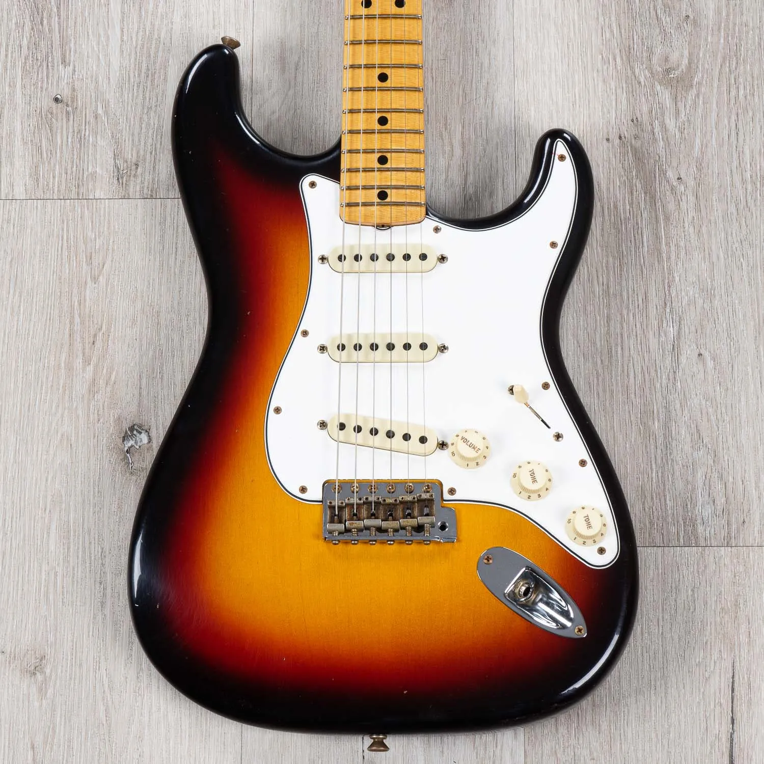 Next Product Image
