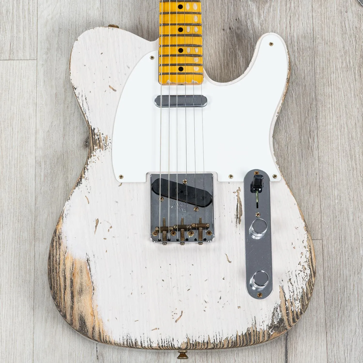 Previous Product Image