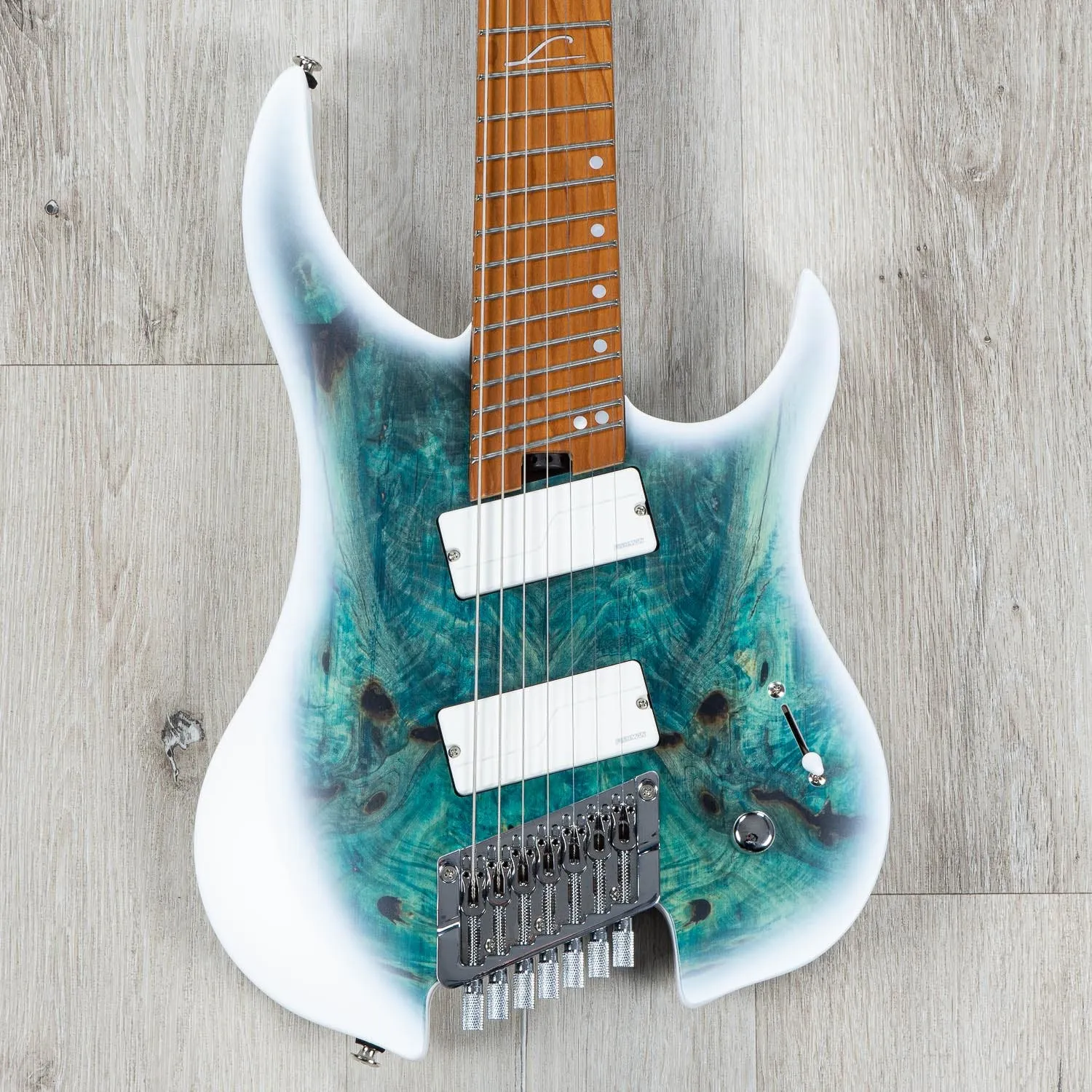 Previous Product Image