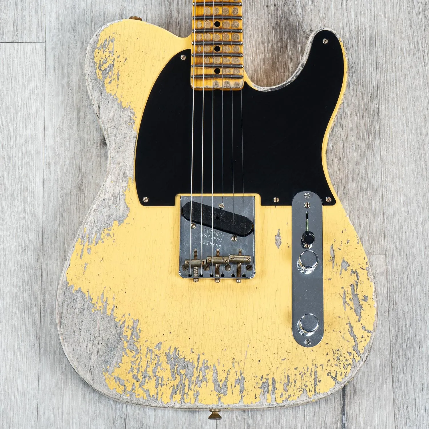 Next Product Image