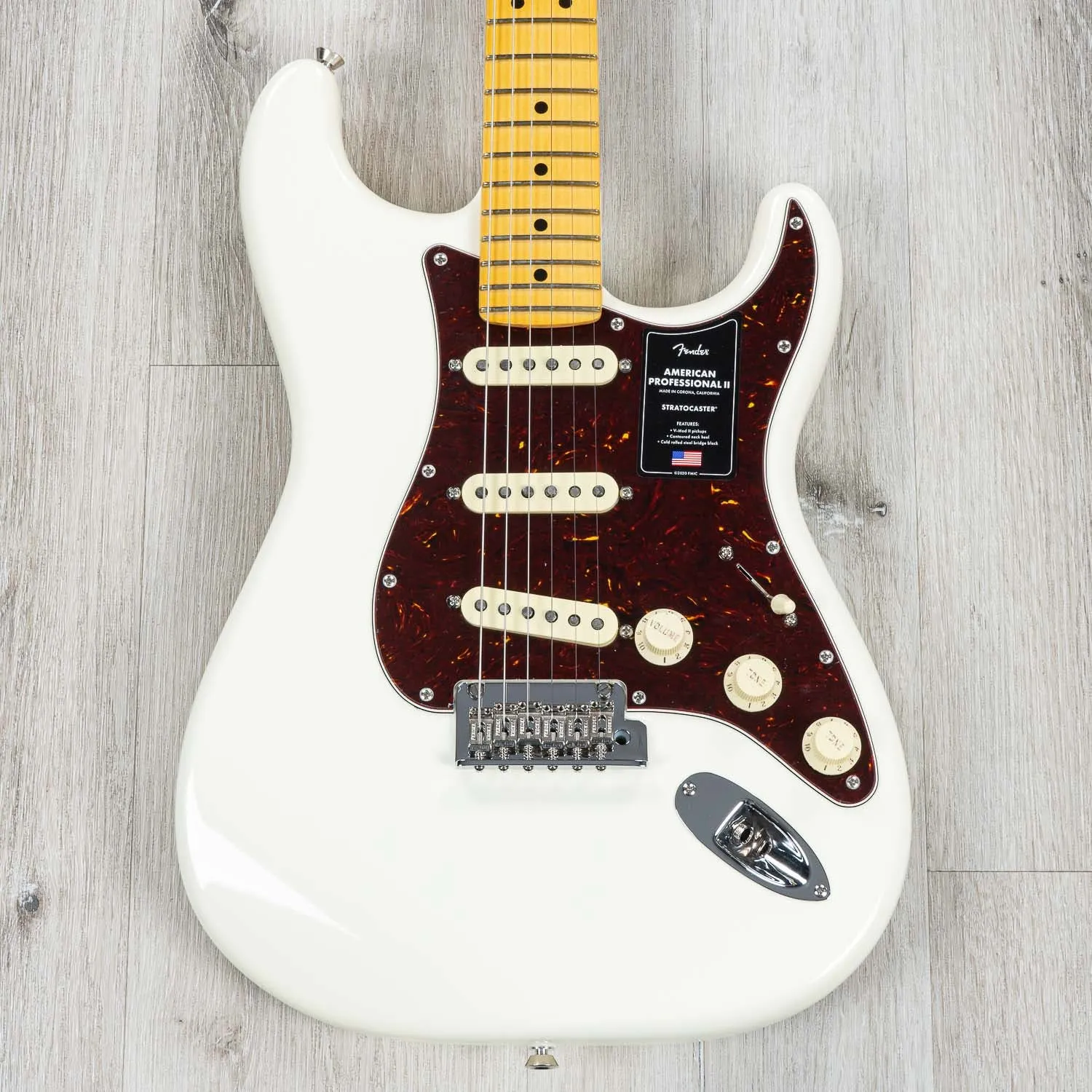Next Product Image