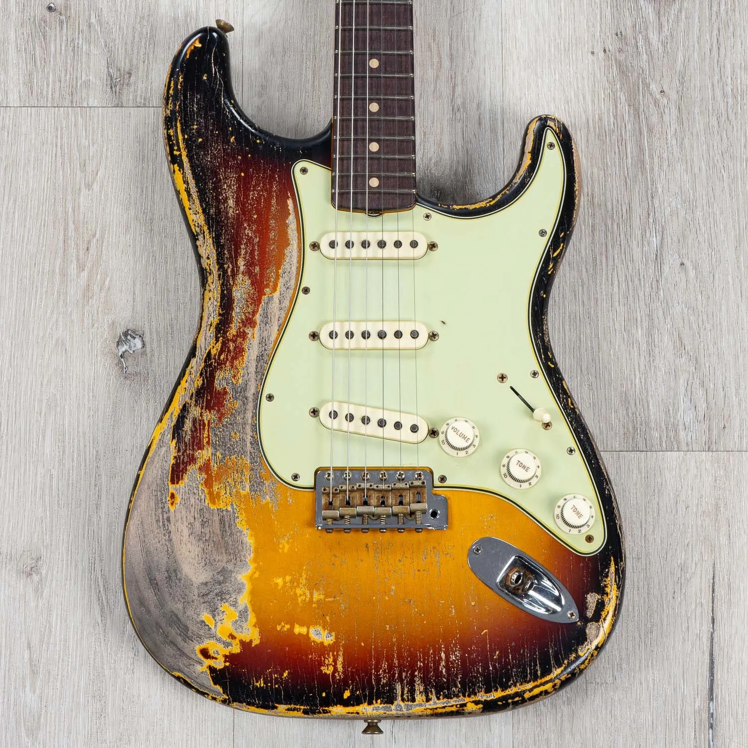 Previous Product Image