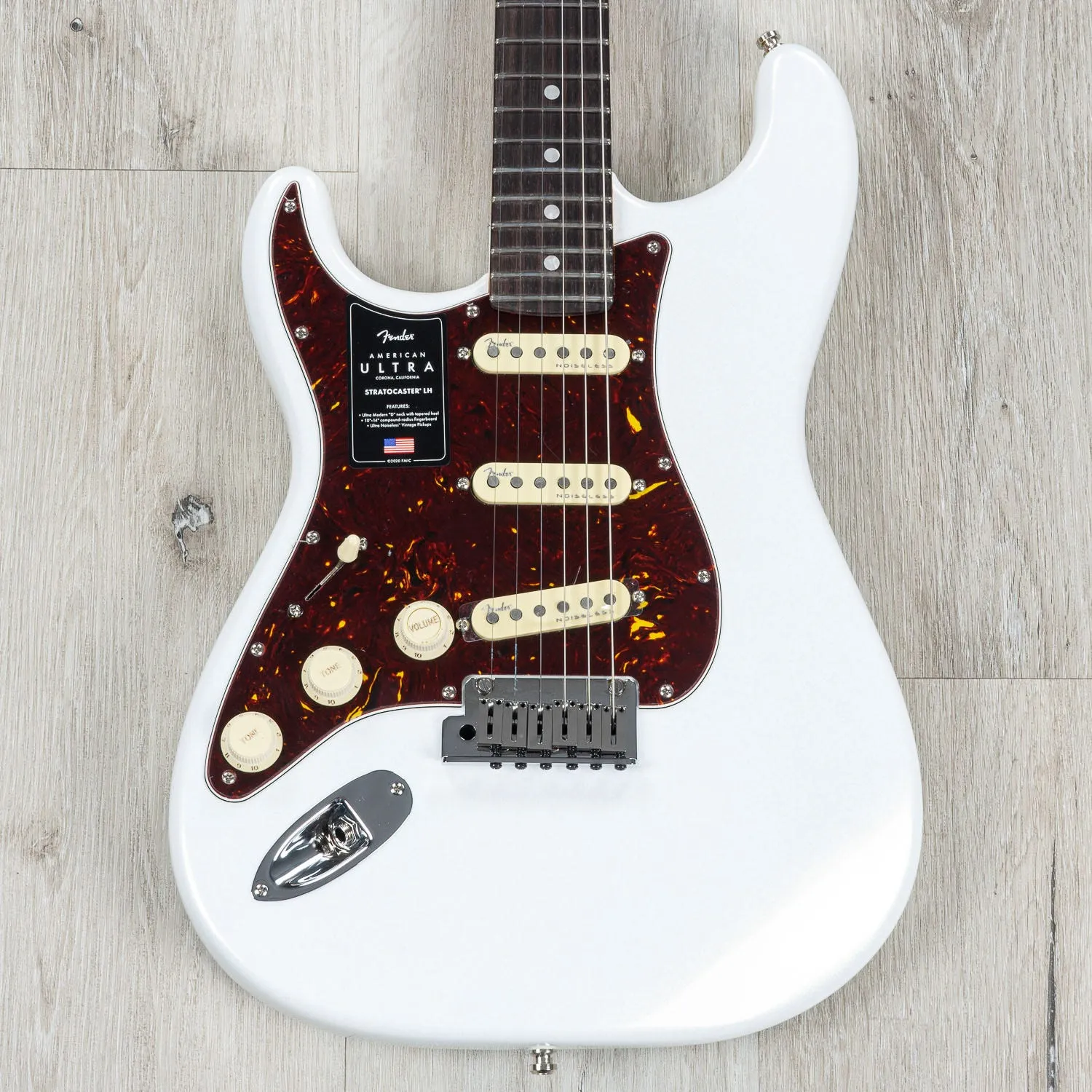 Previous Product Image