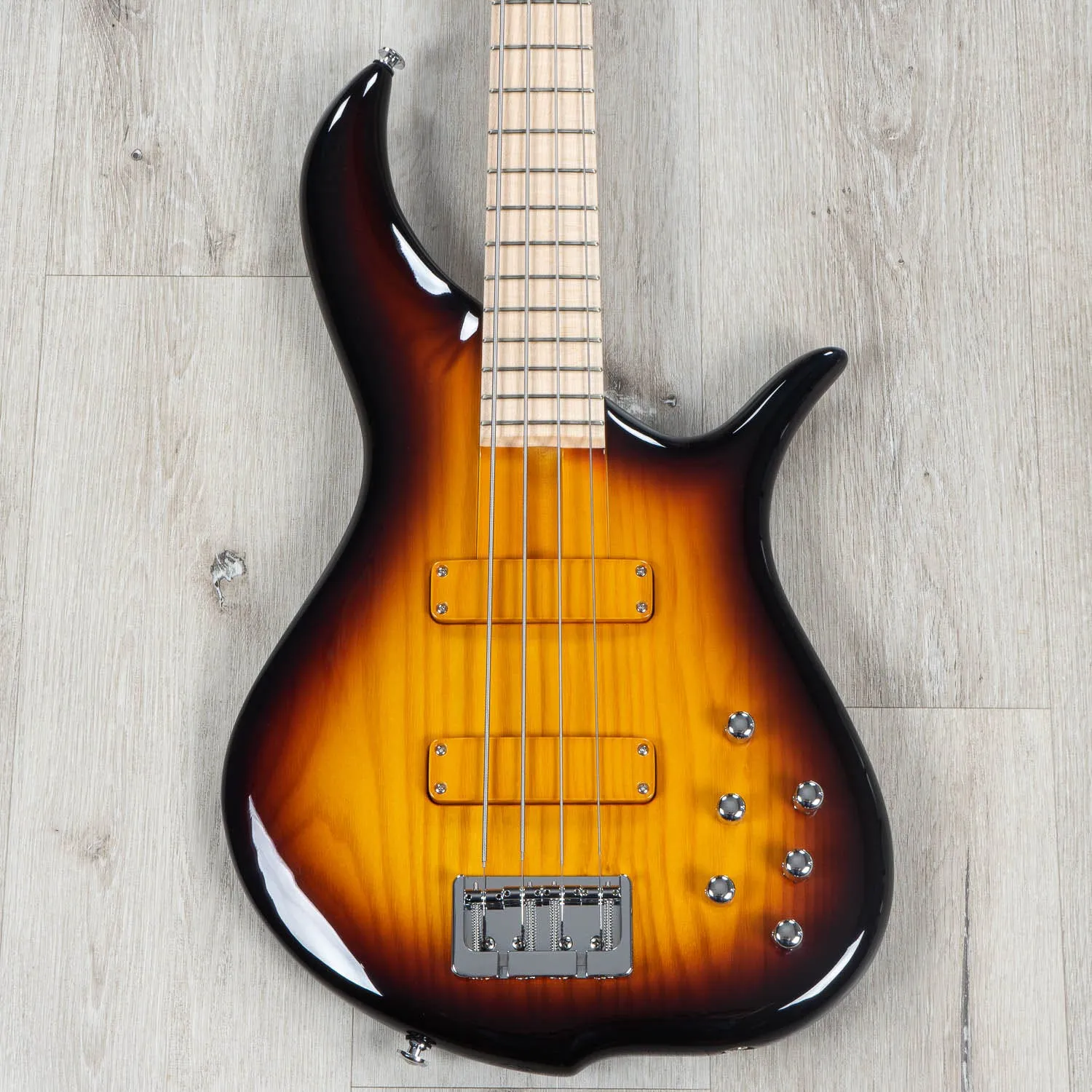 Previous Product Image