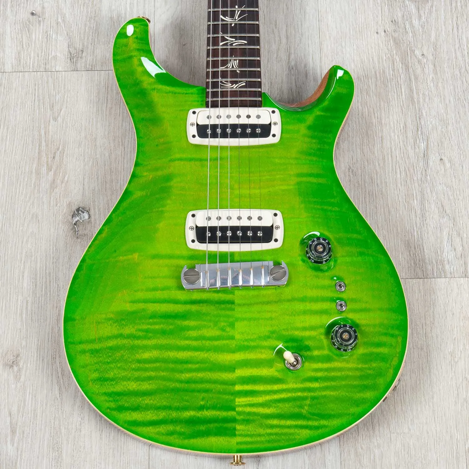 Previous Product Image
