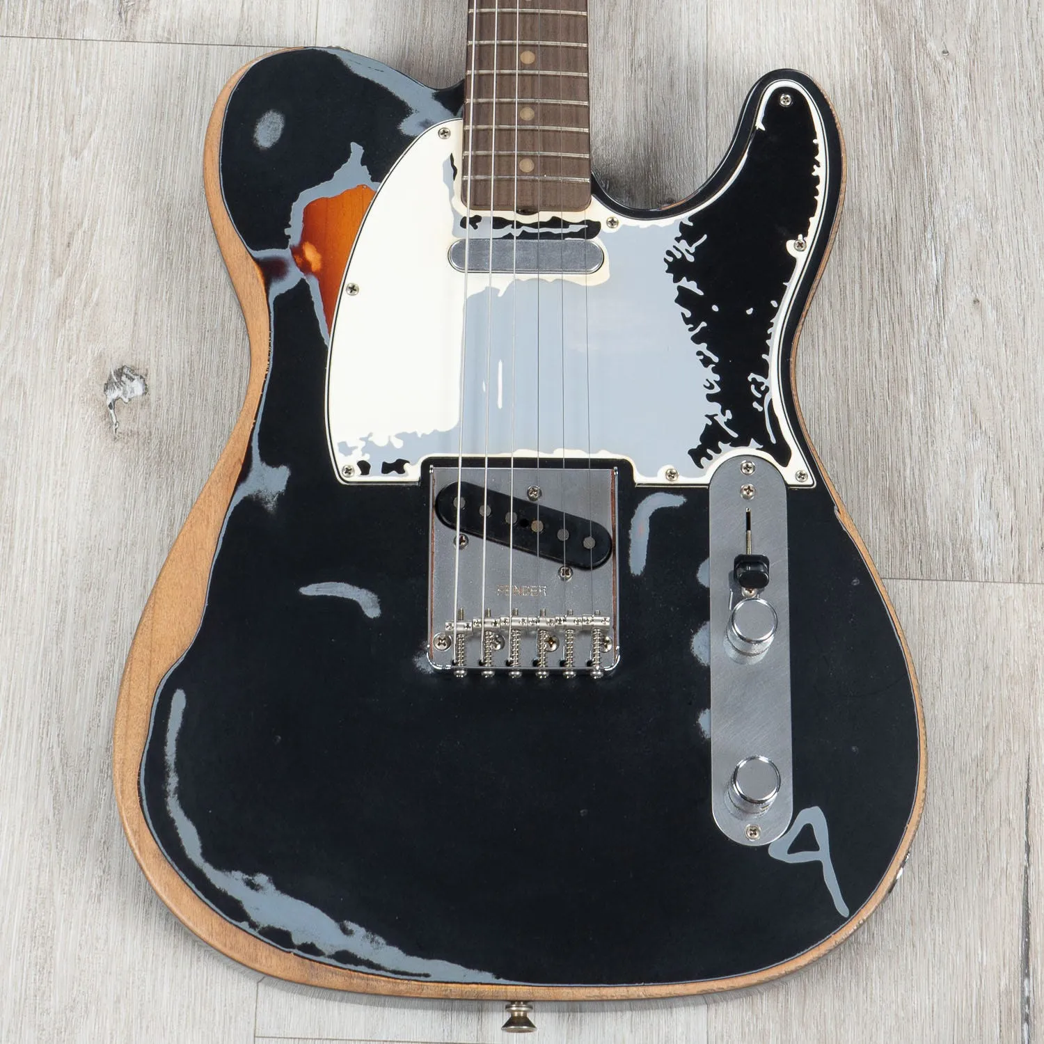 Previous Product Image