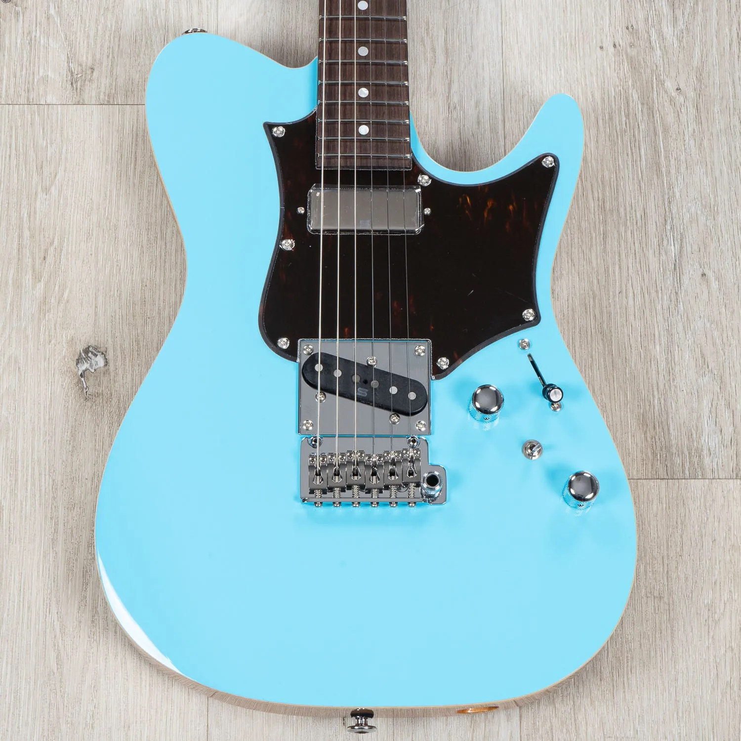 Previous Product Image