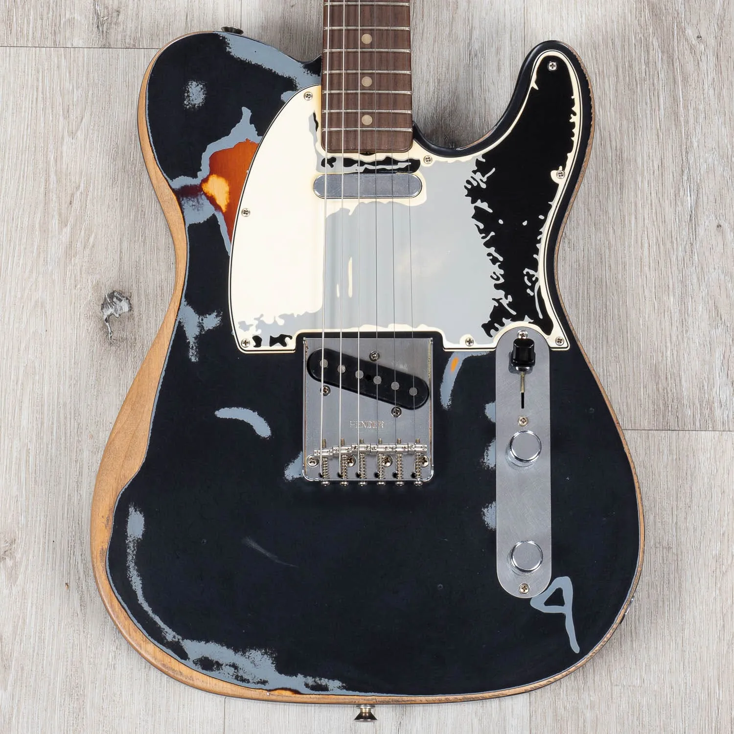 Previous Product Image