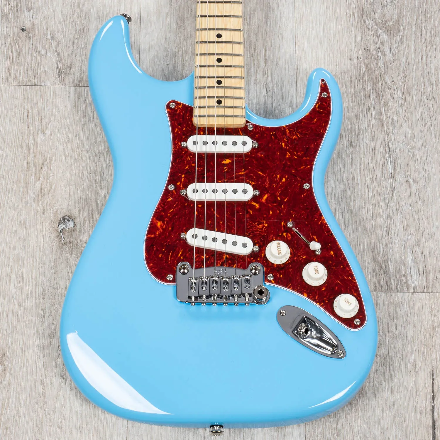 Next Product Image