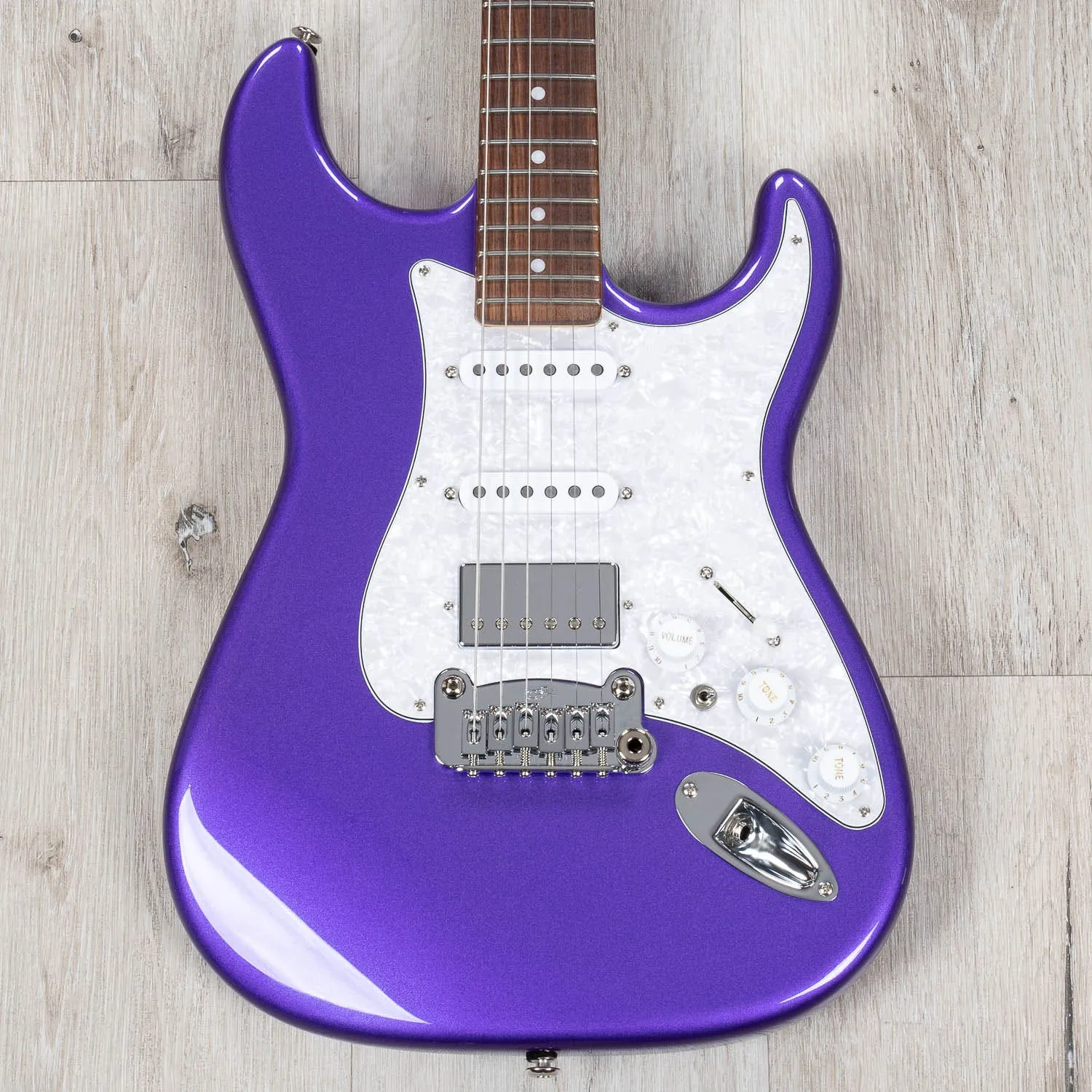 Next Product Image