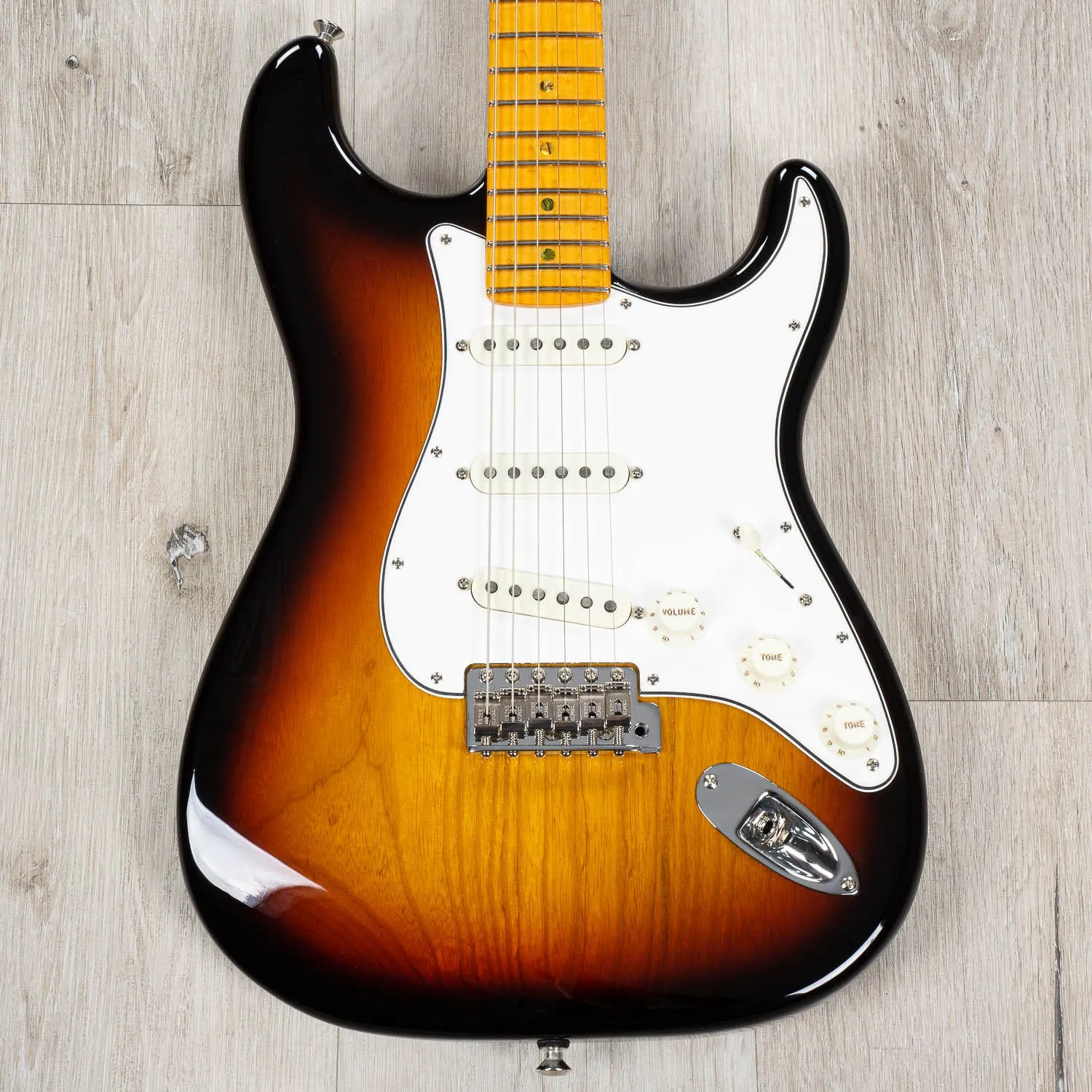 Next Product Image
