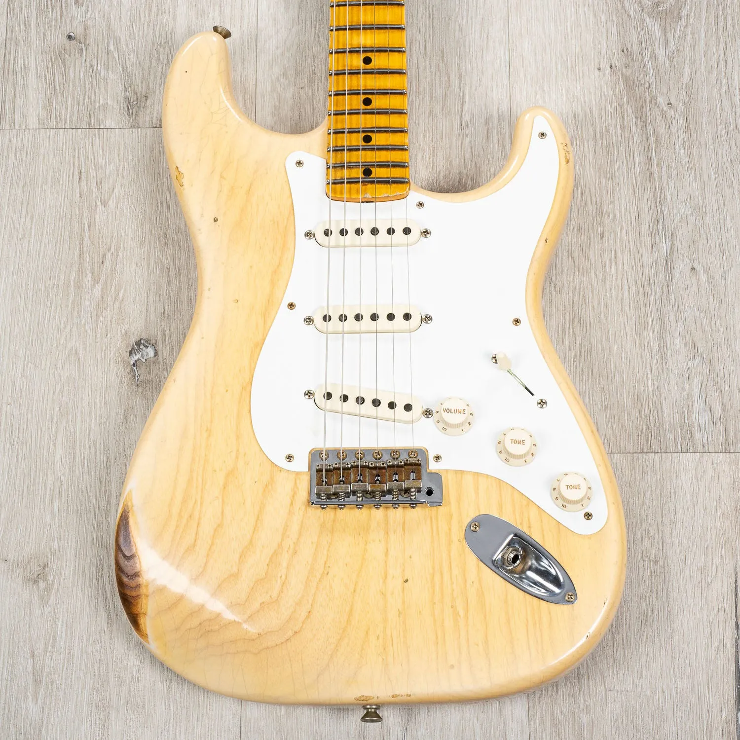 Next Product Image